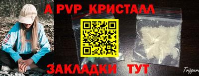 дмт Кимры