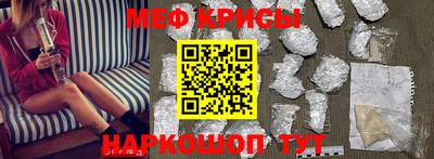 MDMA Premium VHQ Кинель