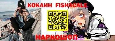 дмт Кимры