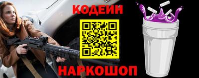 дмт Кимры