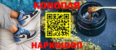 MDMA Premium VHQ Кинель