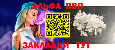 дмт Кимры