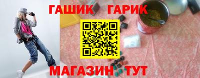 MDMA Premium VHQ Кинель